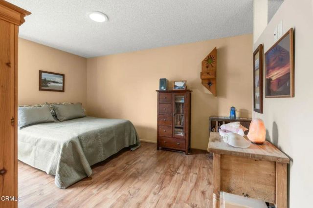 2232 Edelweiss Street, Oxnard, CA 93036