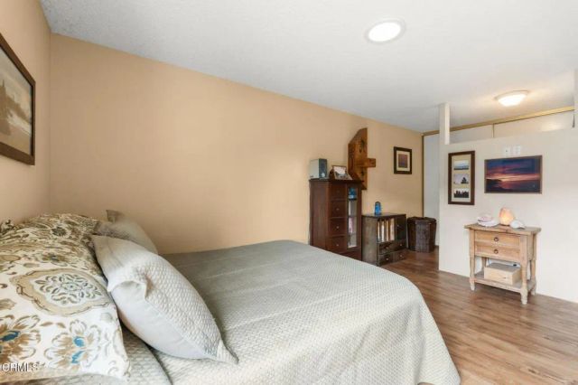 2232 Edelweiss Street, Oxnard, CA 93036