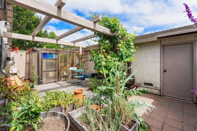 2232 Edelweiss Street, Oxnard, CA 93036