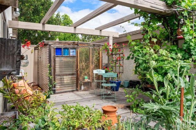 2232 Edelweiss Street, Oxnard, CA 93036