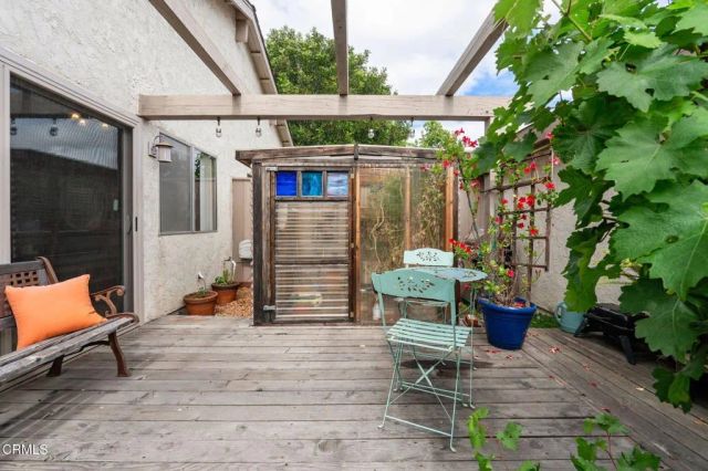2232 Edelweiss Street, Oxnard, CA 93036