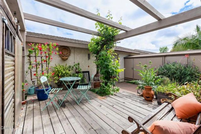 2232 Edelweiss Street, Oxnard, CA 93036
