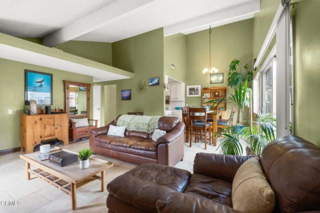 2232 Edelweiss Street, Oxnard, CA 93036