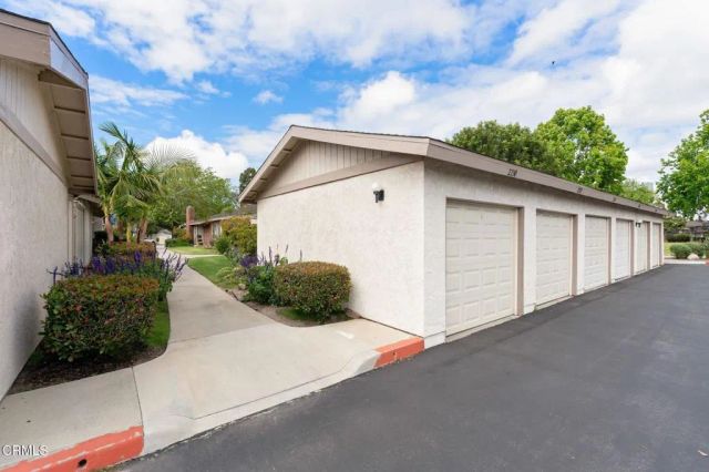 2232 Edelweiss Street, Oxnard, CA 93036