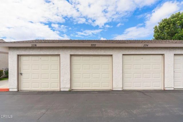 2232 Edelweiss Street, Oxnard, CA 93036