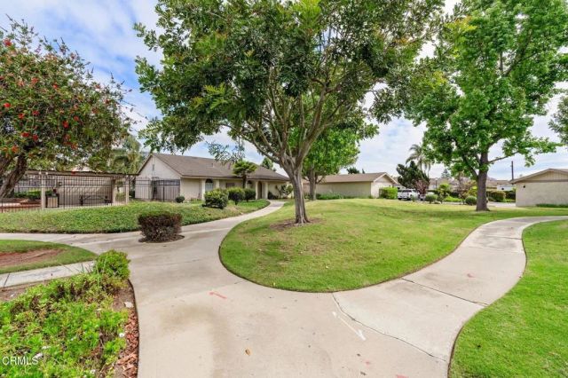 2232 Edelweiss Street, Oxnard, CA 93036