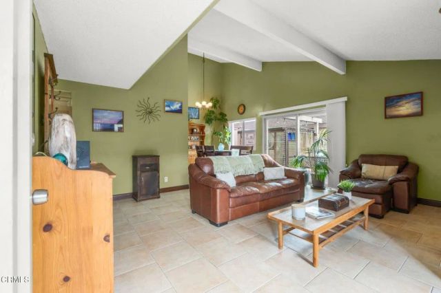 2232 Edelweiss Street, Oxnard, CA 93036