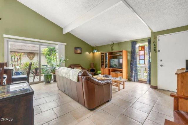 2232 Edelweiss Street, Oxnard, CA 93036