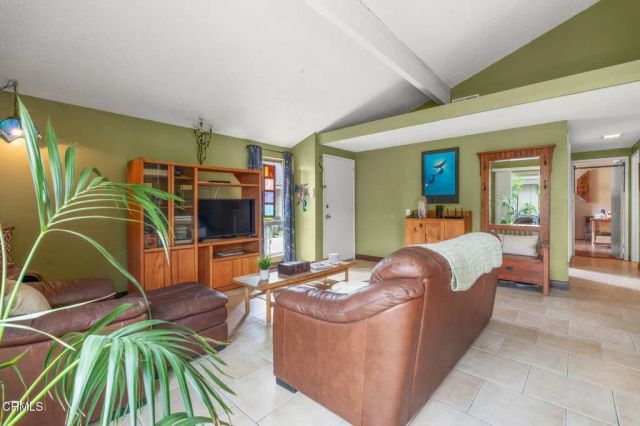 2232 Edelweiss Street, Oxnard, CA 93036