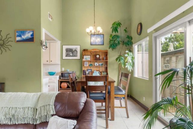 2232 Edelweiss Street, Oxnard, CA 93036