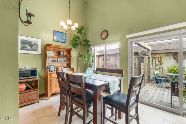 2232 Edelweiss Street, Oxnard, CA 93036