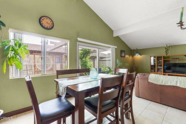 2232 Edelweiss Street, Oxnard, CA 93036