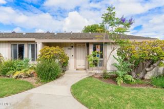 2232 Edelweiss Street, Oxnard, CA 93036