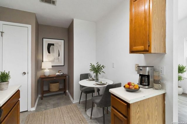 7511 Brandyridge, San Antonio, TX 78250