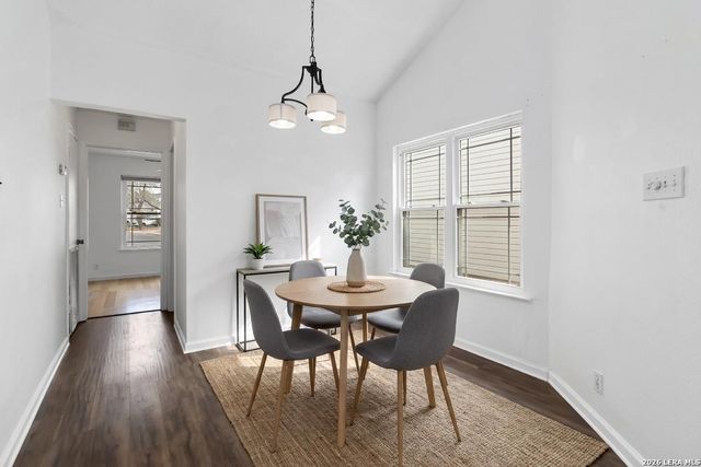 7511 Brandyridge, San Antonio, TX 78250