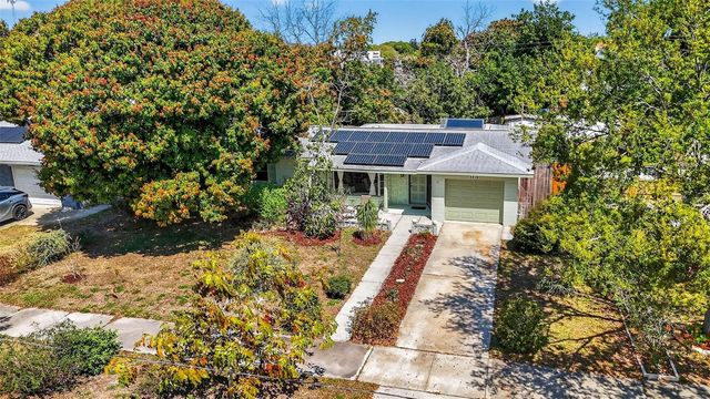 6019 8TH AVENUE N, St Petersburg, FL 33710