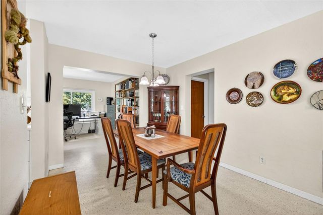 6019 8TH AVENUE N, St Petersburg, FL 33710