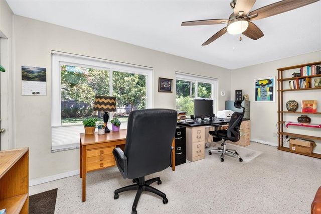 6019 8TH AVENUE N, St Petersburg, FL 33710