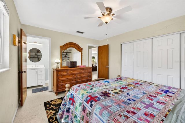 6019 8TH AVENUE N, St Petersburg, FL 33710