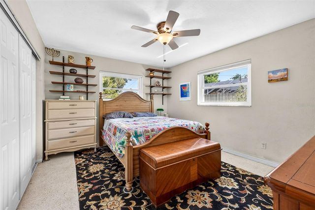 6019 8TH AVENUE N, St Petersburg, FL 33710