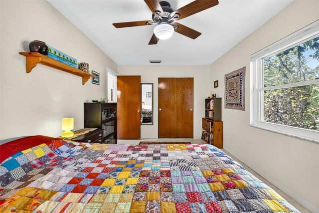 6019 8TH AVENUE N, St Petersburg, FL 33710