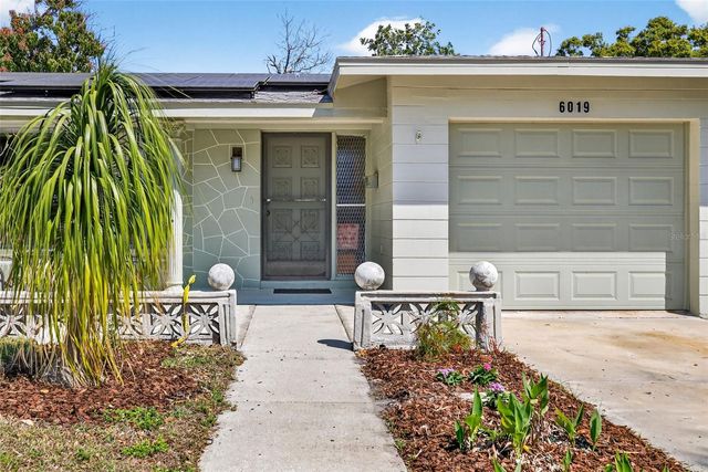 6019 8TH AVENUE N, St Petersburg, FL 33710