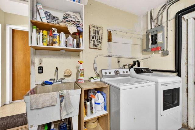 6019 8TH AVENUE N, St Petersburg, FL 33710