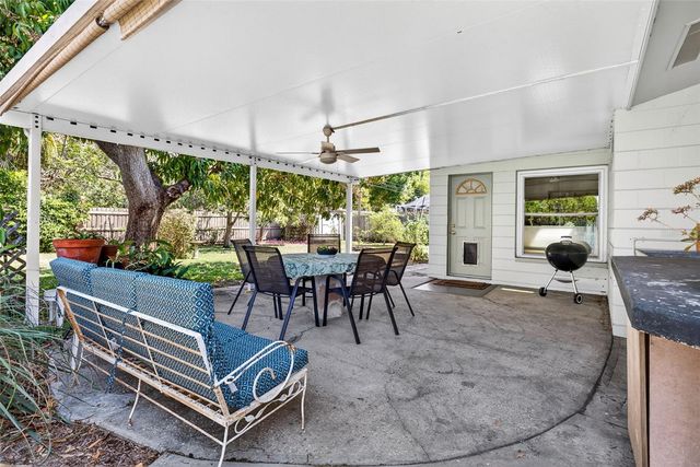 6019 8TH AVENUE N, St Petersburg, FL 33710