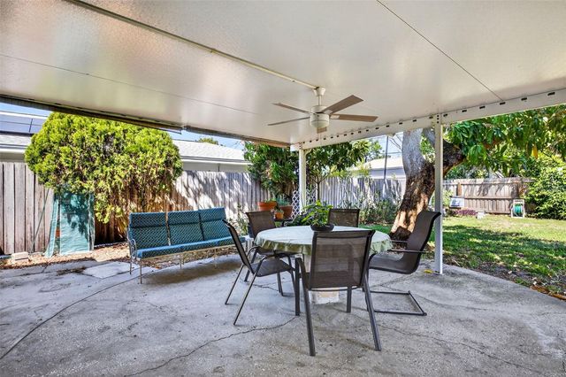 6019 8TH AVENUE N, St Petersburg, FL 33710