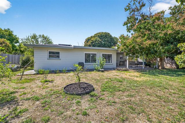 6019 8TH AVENUE N, St Petersburg, FL 33710