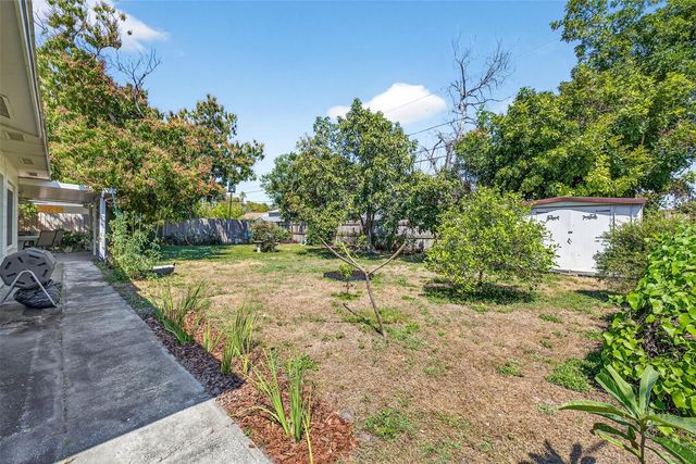 6019 8TH AVENUE N, St Petersburg, FL 33710