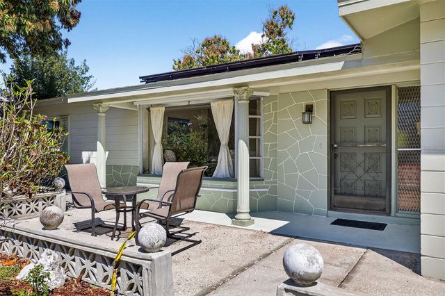 6019 8TH AVENUE N, St Petersburg, FL 33710