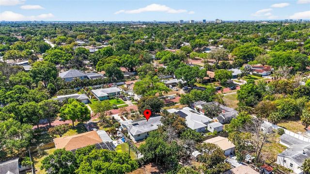 6019 8TH AVENUE N, St Petersburg, FL 33710