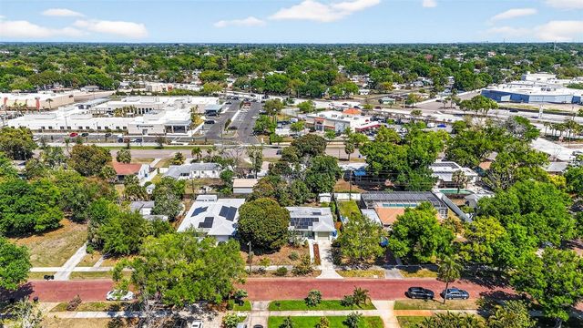 6019 8TH AVENUE N, St Petersburg, FL 33710