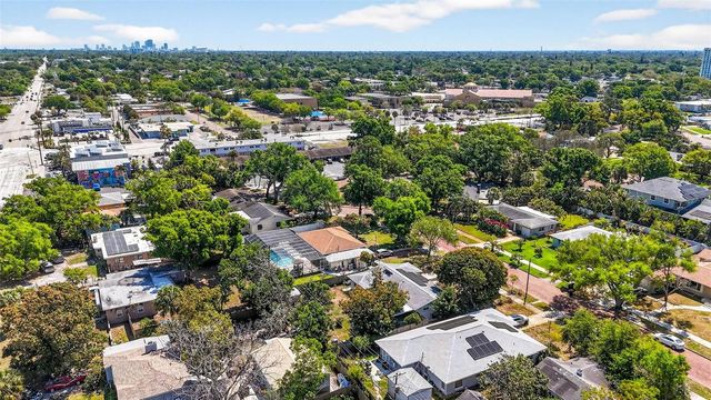 6019 8TH AVENUE N, St Petersburg, FL 33710