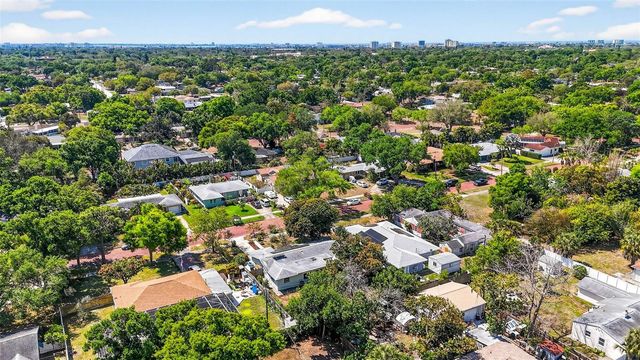 6019 8TH AVENUE N, St Petersburg, FL 33710