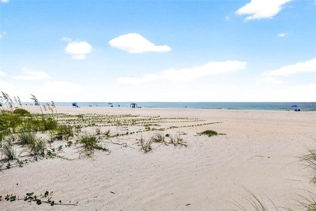 6019 8TH AVENUE N, St Petersburg, FL 33710