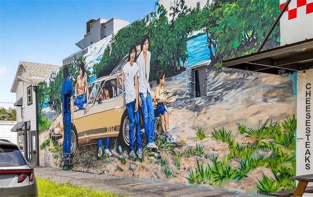 6019 8TH AVENUE N, St Petersburg, FL 33710