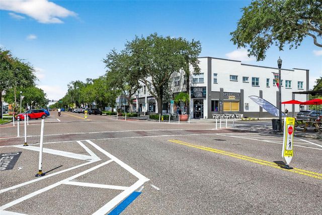 6019 8TH AVENUE N, St Petersburg, FL 33710