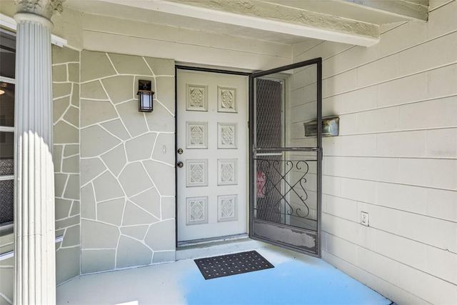 6019 8TH AVENUE N, St Petersburg, FL 33710