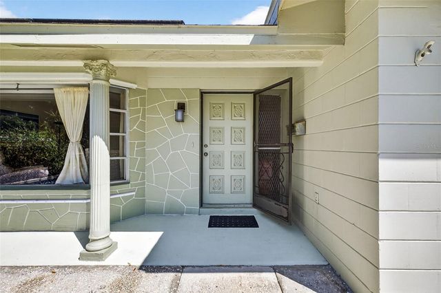 6019 8TH AVENUE N, St Petersburg, FL 33710