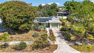 6019 8TH AVENUE N, St Petersburg, FL 33710