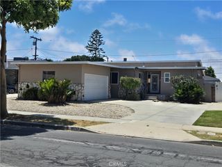 18717 Cranbrook, Torrance, CA 90504