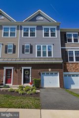 15290 WESTHAM CT, Haymarket, VA 20169