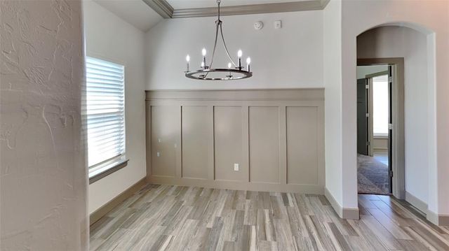 6516 Bentley Drive, Oklahoma City, OK 73169