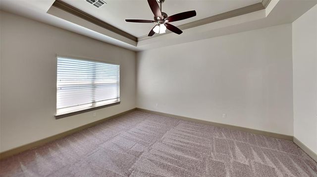 6516 Bentley Drive, Oklahoma City, OK 73169