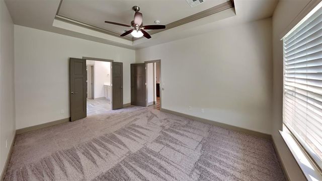 6516 Bentley Drive, Oklahoma City, OK 73169