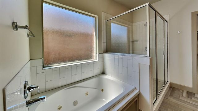 6516 Bentley Drive, Oklahoma City, OK 73169