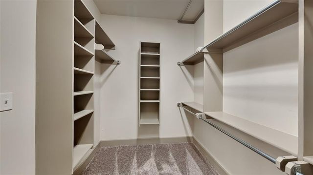 6516 Bentley Drive, Oklahoma City, OK 73169