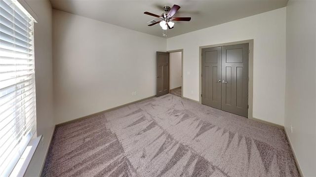 6516 Bentley Drive, Oklahoma City, OK 73169